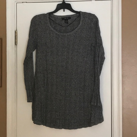EUC STYLE & Co light sweater small - Picture 1 of 5